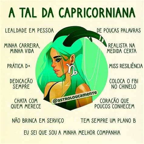 Capricorniano: como é o nativo do signo no sexo e nos ...